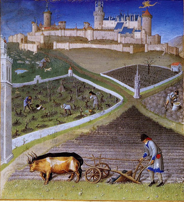 21 08 11 PGD De campesinos y dragones 1