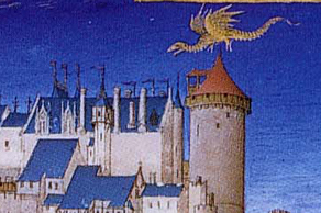 21 08 11 PGD De campesinos y dragones 2