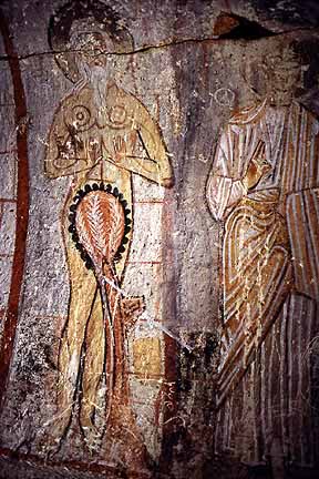 21 09 24 PGD La versatilidad de San Onofre 2