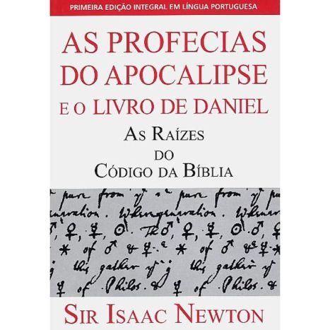 21 11 04 LS Prospectiva moderna 3