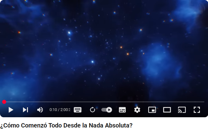 25 06 04 LS La nada 1