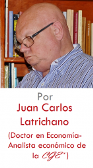 LATRI